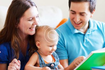 So Many Parents Put ‘Food Pressure’ on Their Children